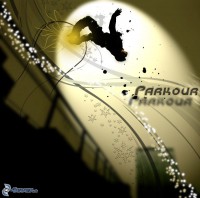 /album/fotogaleria/obrazky-4ever-sk-parkour-skok-backflip-146194-jpg/